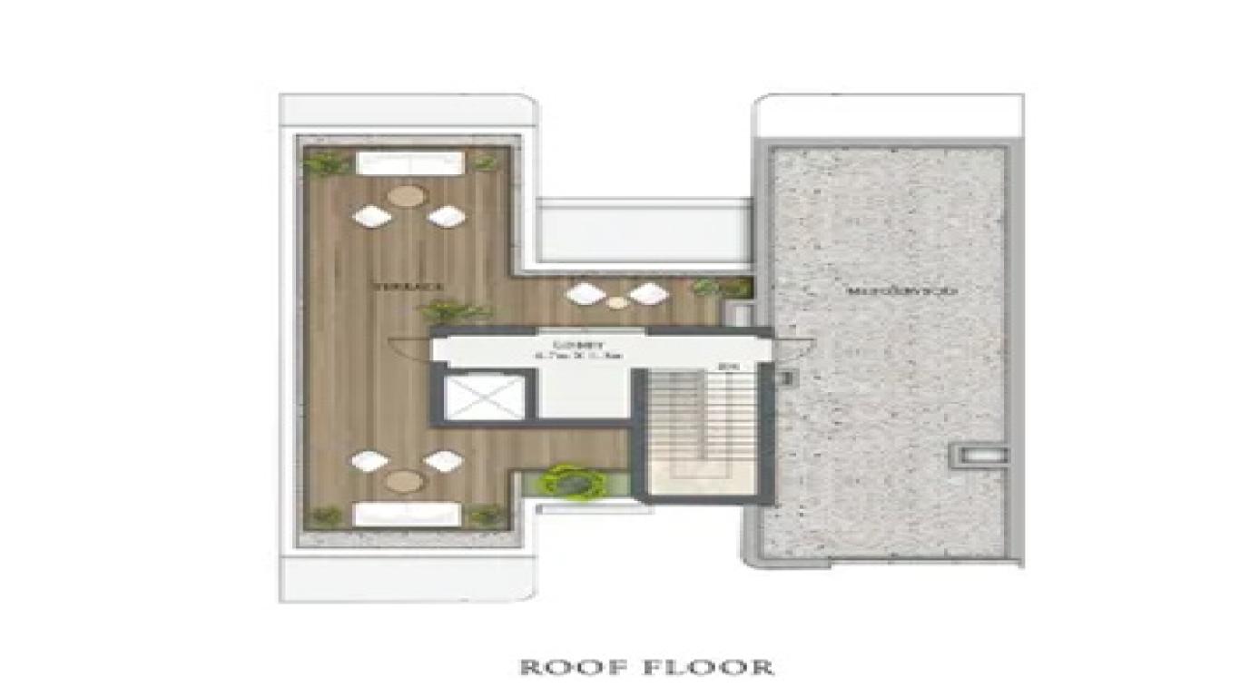 Address Hillcrest Villas-ADDRESS-HILLCREST-plan3.jpg